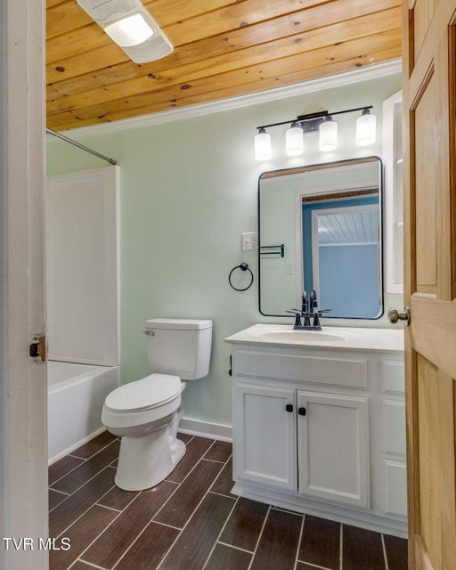 Photo #12: 956 TN-91 