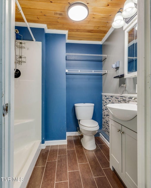 Photo #16: 956 TN-91 