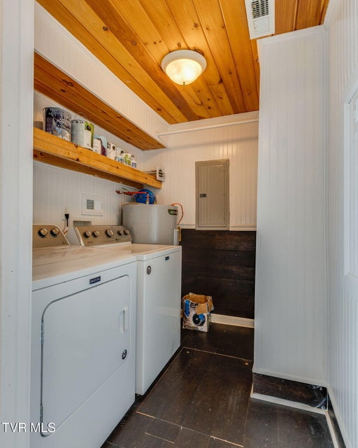 Photo #20: 956 TN-91 