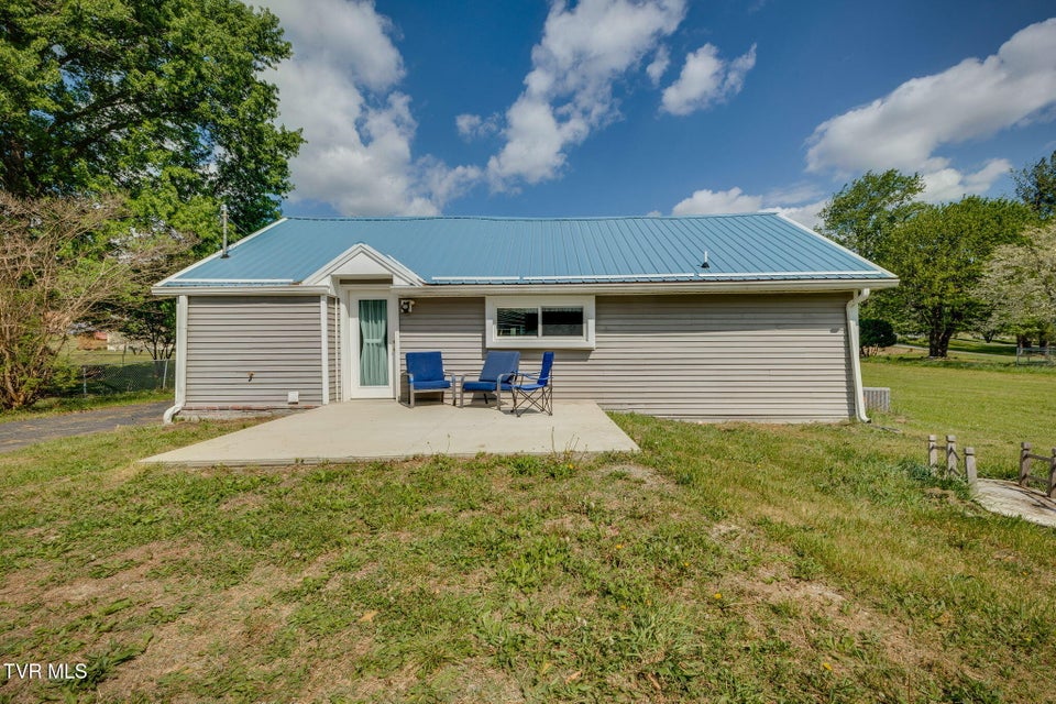 Photo #23: 956 TN-91 