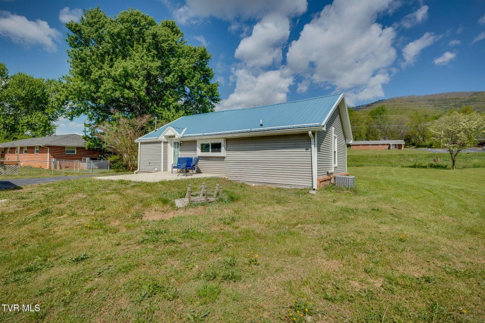 Photo #24: 956 TN-91 