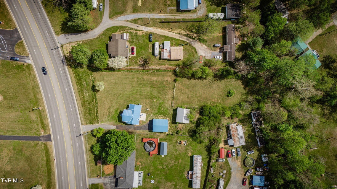 Photo #27: 956 TN-91 