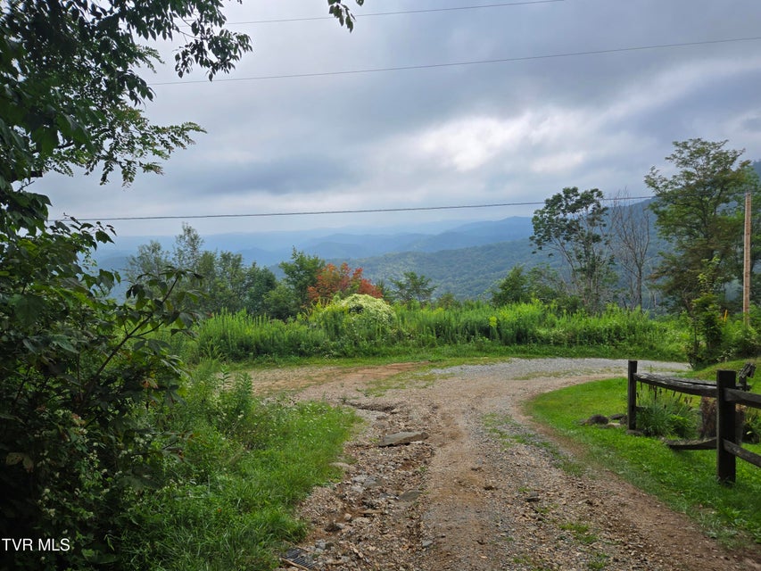 Photo #28: 000 Sylvan Way