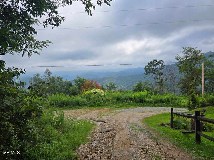 Photo #29: 000 Sylvan Way