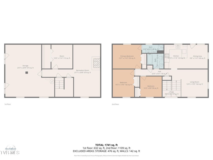 Photo #54: 1117 Gray Sta-Sul Springs 