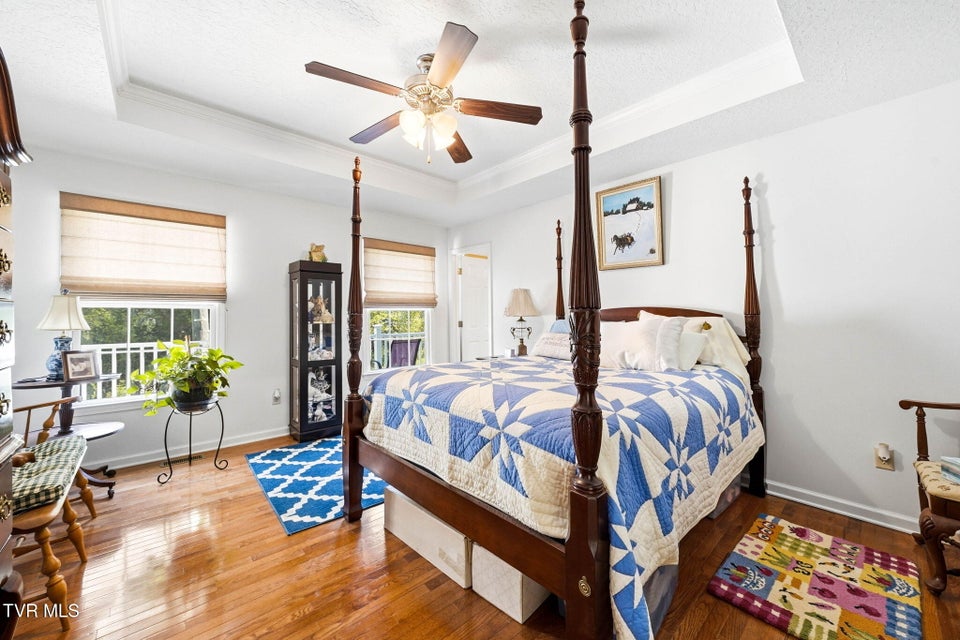 Photo #14: 675 Willowcrest Place