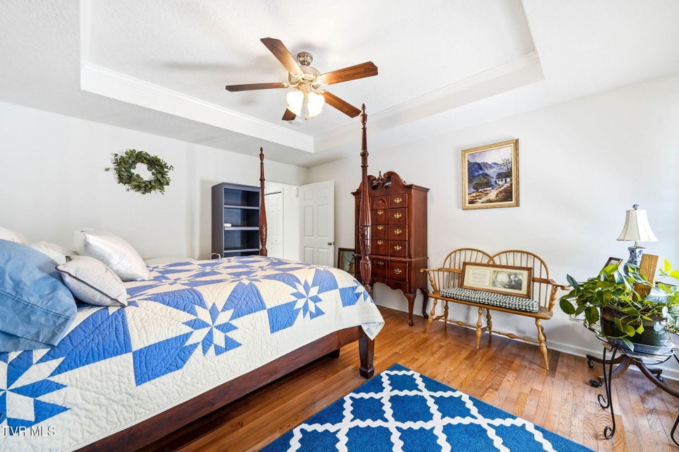 Photo #15: 675 Willowcrest Place