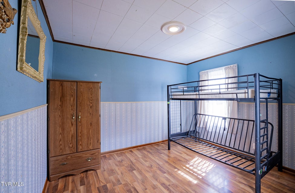 Photo #18: 2044 Siam Road