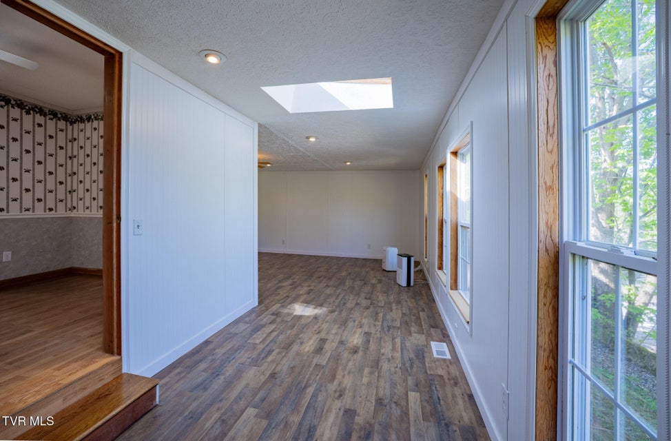 Photo #22: 2044 Siam Road