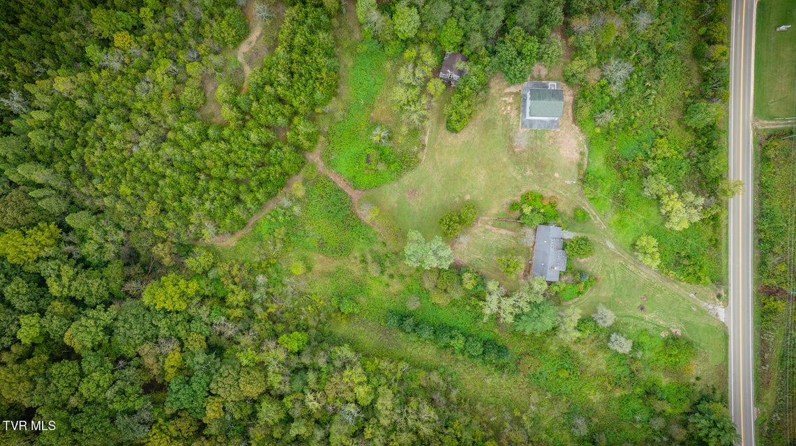 Photo #3: 6245 Baileyton Road