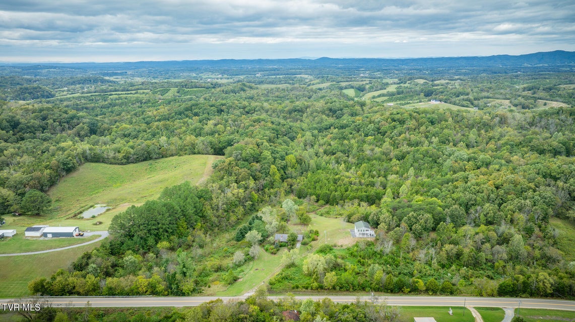 Photo #4: 6245 Baileyton Road