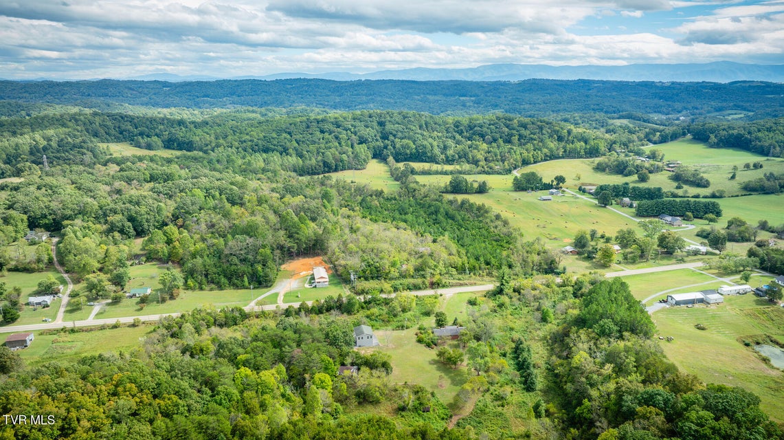 Photo #5: 6245 Baileyton Road