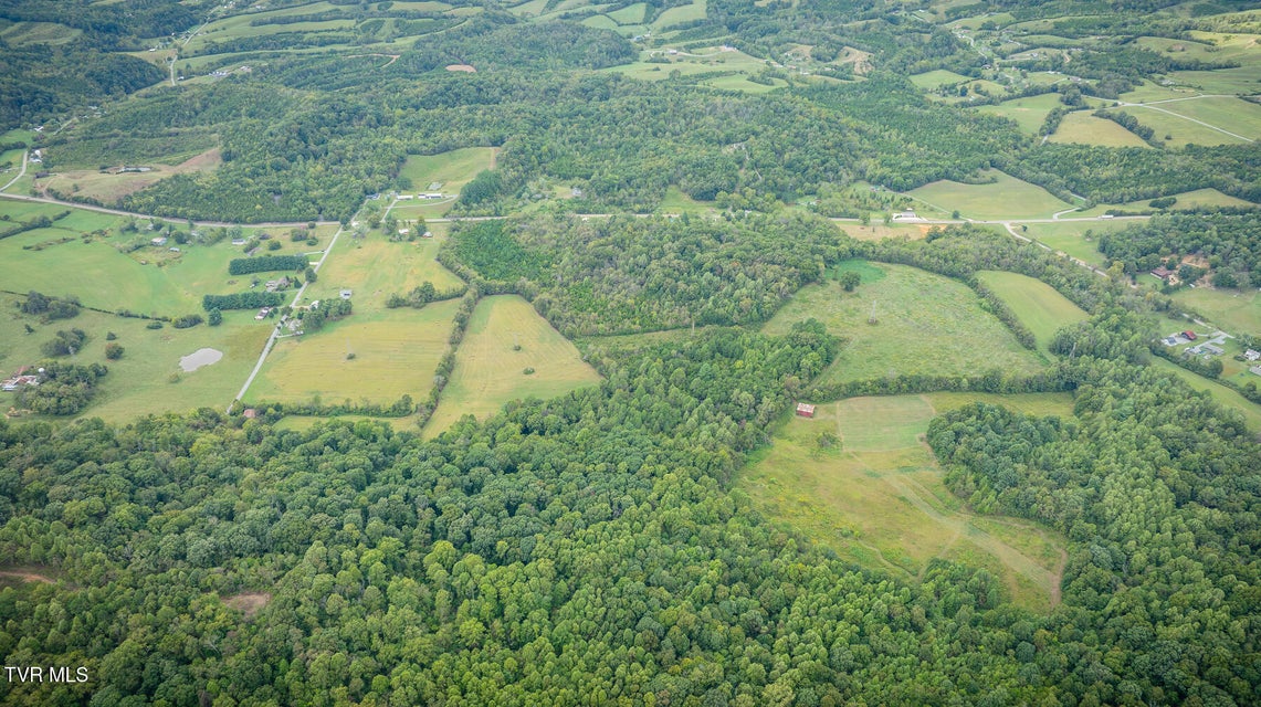 Photo #10: 6245 Baileyton Road