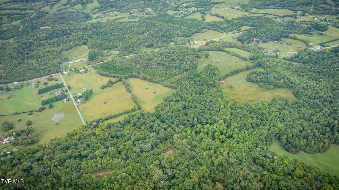 Photo #11: 6245 Baileyton Road