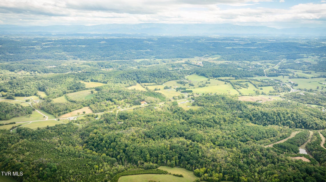 Photo #13: 6245 Baileyton Road