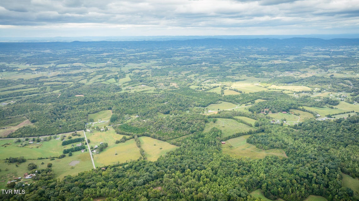 Photo #14: 6245 Baileyton Road