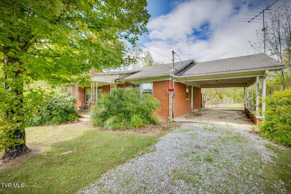 Photo #16: 6245 Baileyton Road