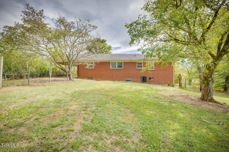 Photo #17: 6245 Baileyton Road