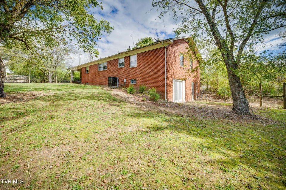 Photo #18: 6245 Baileyton Road