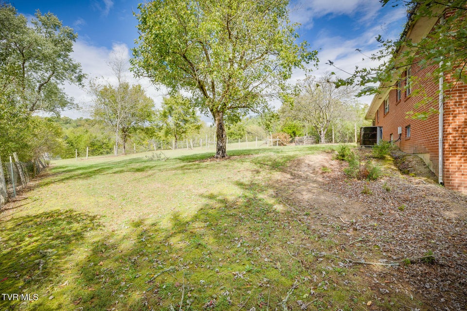 Photo #19: 6245 Baileyton Road