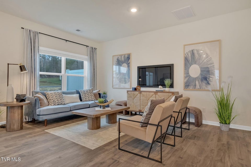 Photo #7: 136 Holt Way 