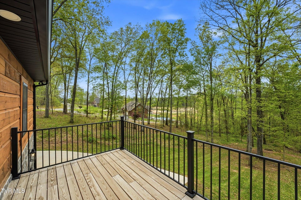 Photo #5: 248 Cherokee Cove