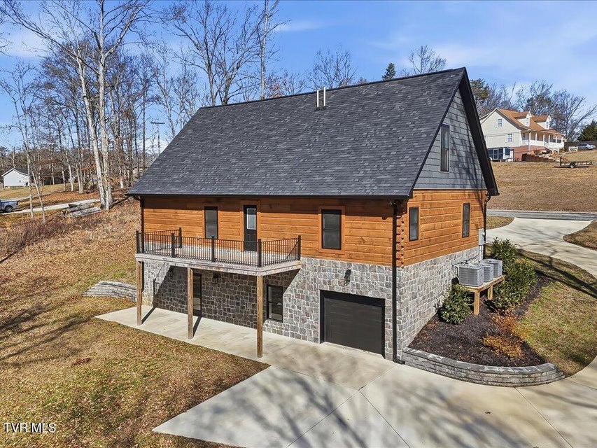 Photo #51: 248 Cherokee Cove