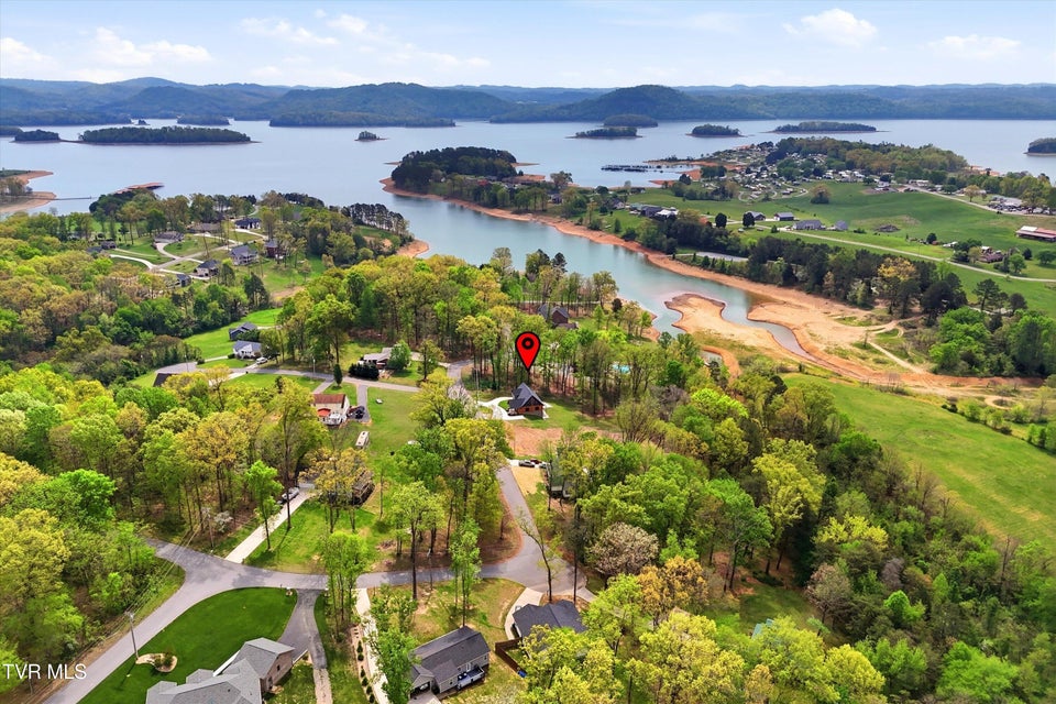 Photo #54: 248 Cherokee Cove