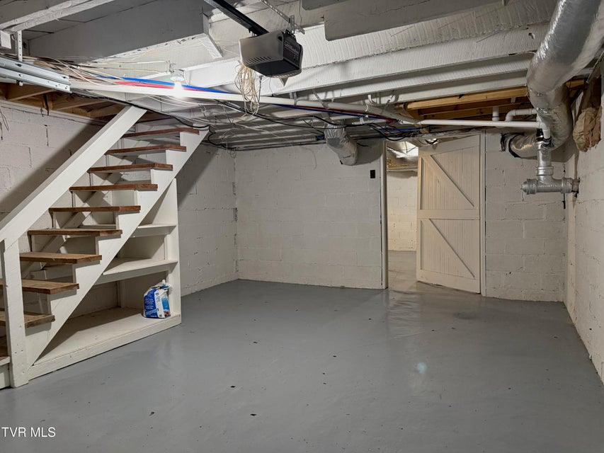 Photo #42: 845 Highway 44 