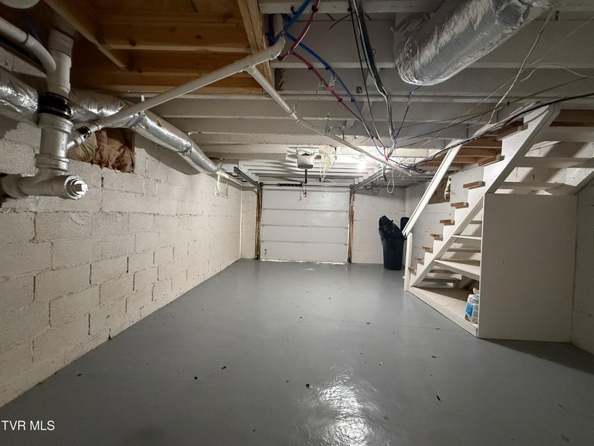 Photo #43: 845 Highway 44 