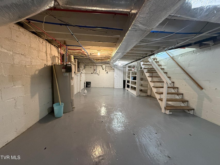 Photo #41: 845 Highway 44 