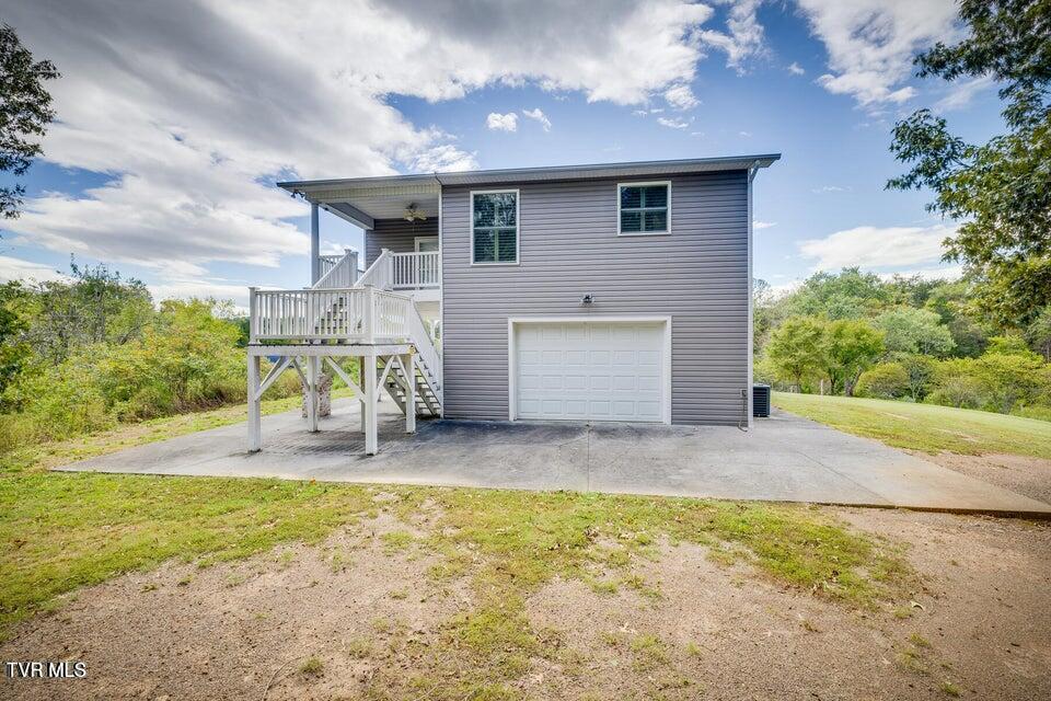 Photo #3: 6249 Baileyton Road