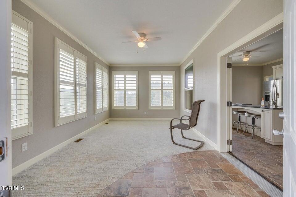 Photo #4: 6249 Baileyton Road