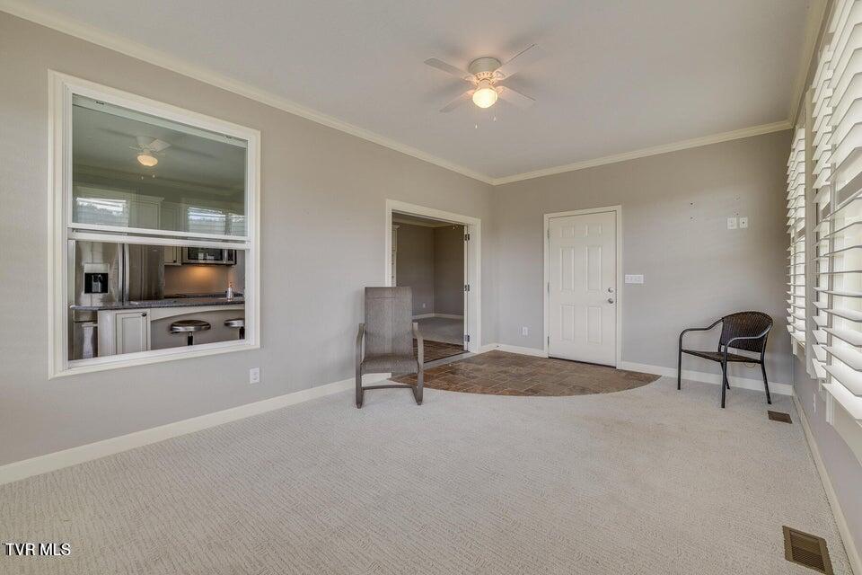 Photo #5: 6249 Baileyton Road