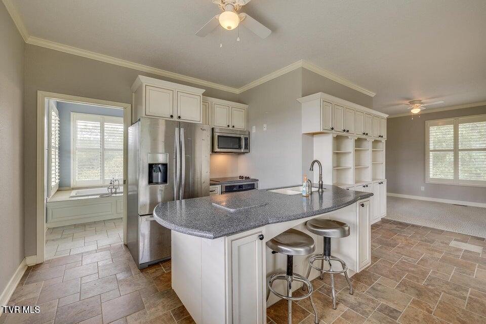 Photo #7: 6249 Baileyton Road