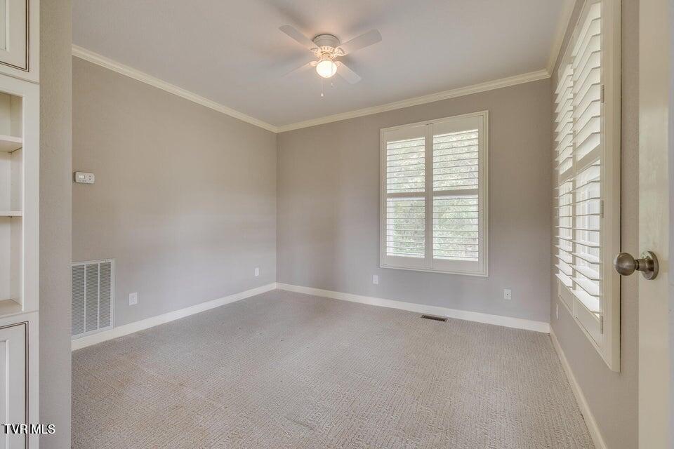 Photo #8: 6249 Baileyton Road