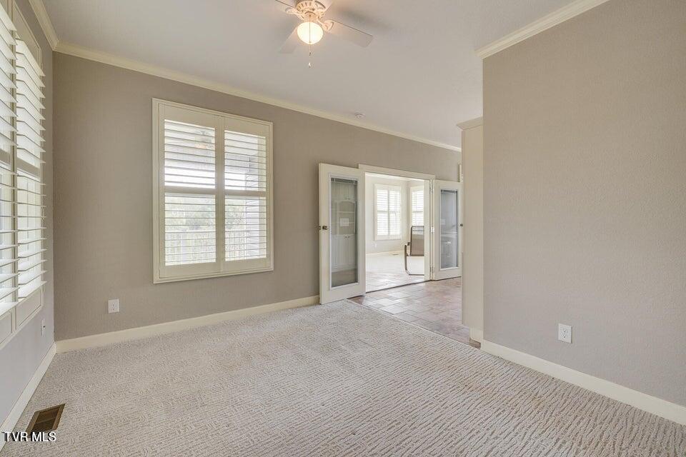 Photo #9: 6249 Baileyton Road