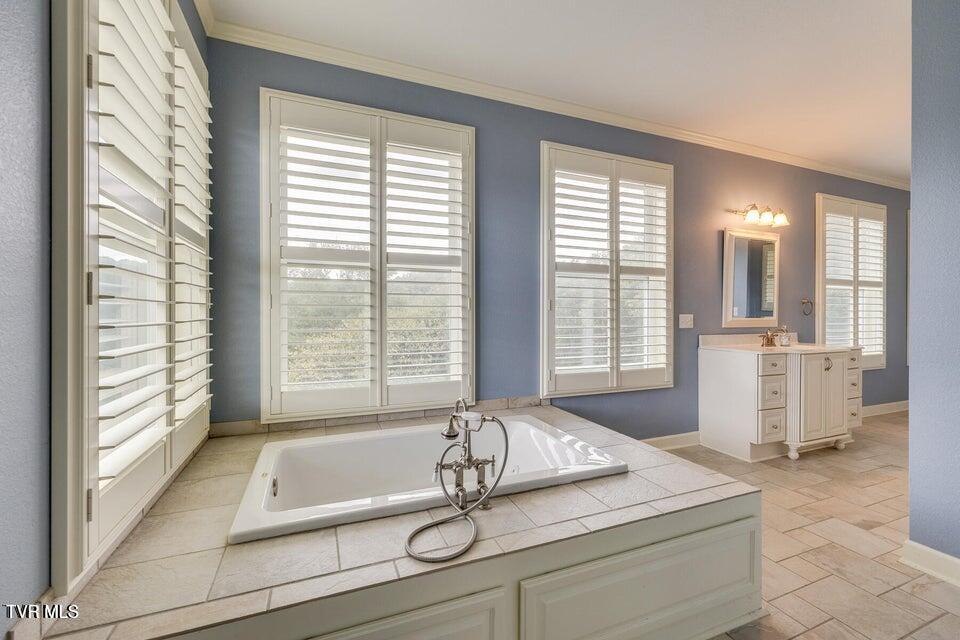 Photo #10: 6249 Baileyton Road