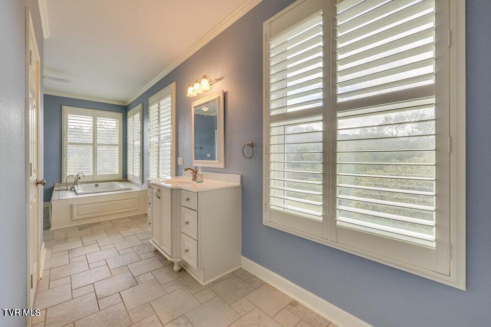 Photo #11: 6249 Baileyton Road