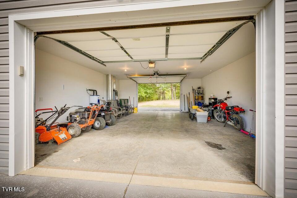 Photo #12: 6249 Baileyton Road