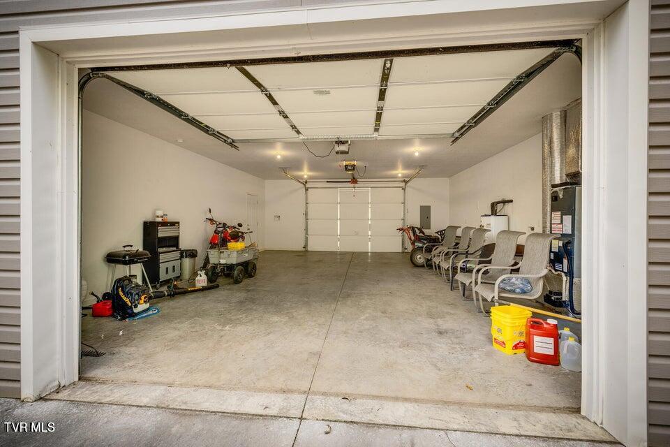 Photo #13: 6249 Baileyton Road