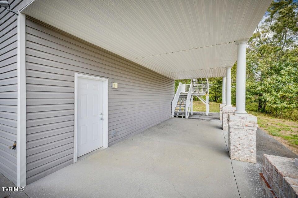 Photo #14: 6249 Baileyton Road