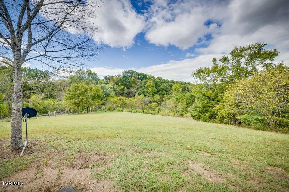 Photo #16: 6249 Baileyton Road