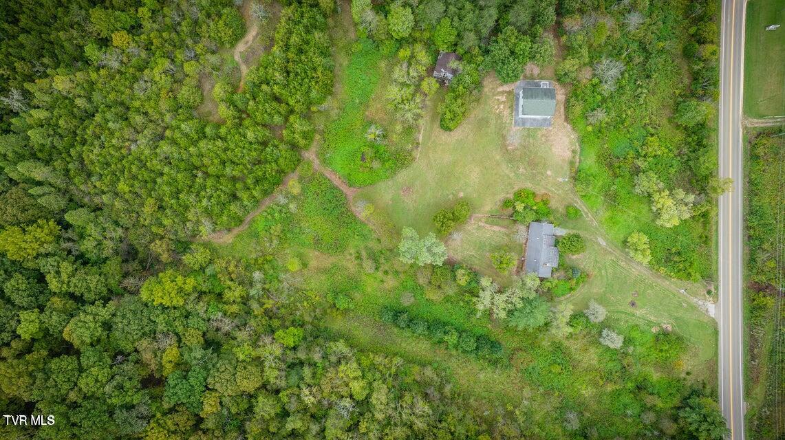 Photo #19: 6249 Baileyton Road