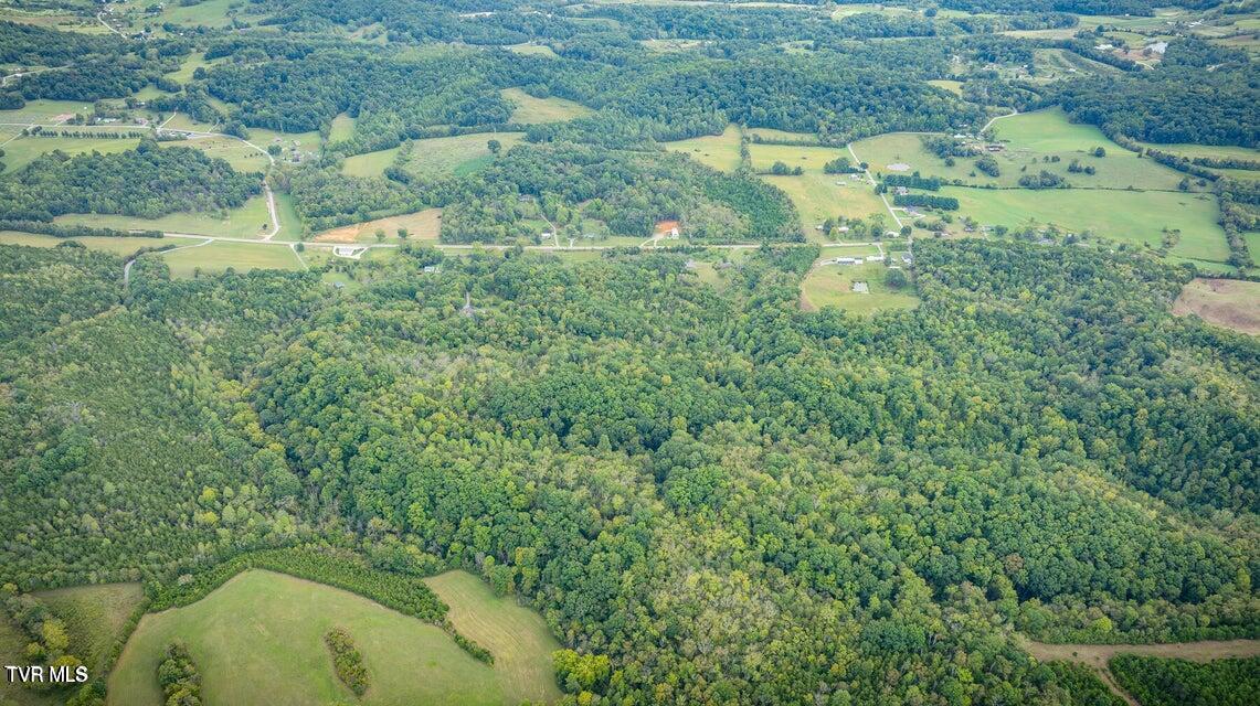 Photo #22: 6249 Baileyton Road