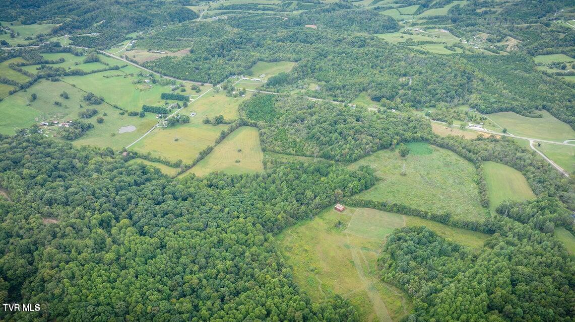 Photo #25: 6249 Baileyton Road