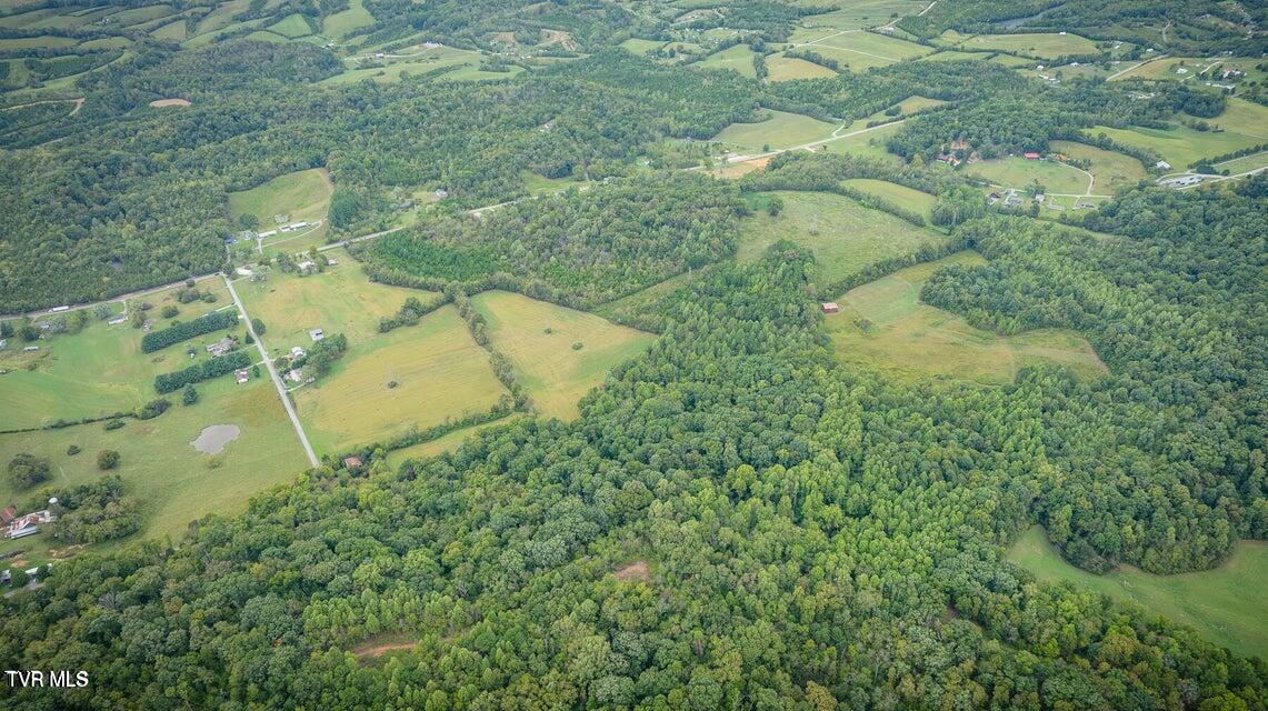 Photo #27: 6249 Baileyton Road