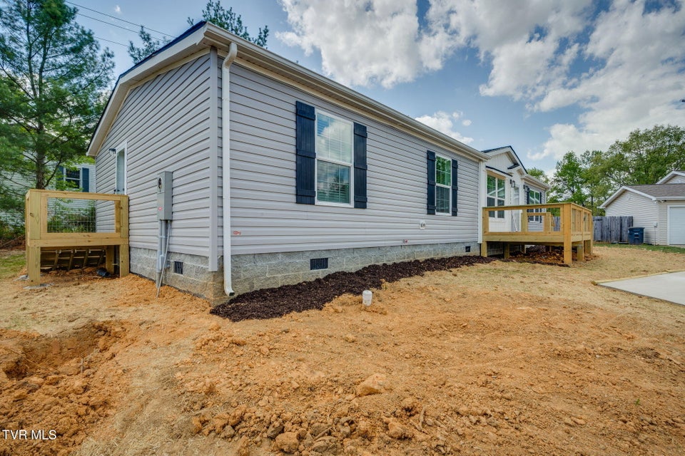 Photo #2: 1534 Harmony Ridge Drive