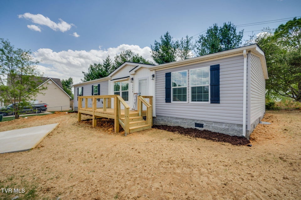 Photo #3: 1534 Harmony Ridge Drive