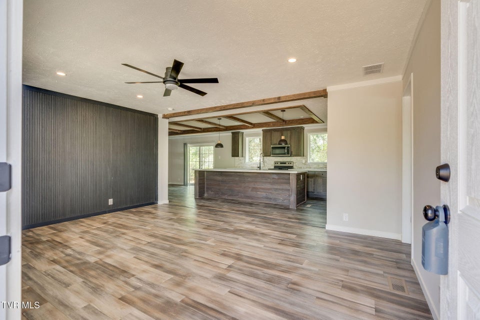 Photo #6: 1534 Harmony Ridge Drive